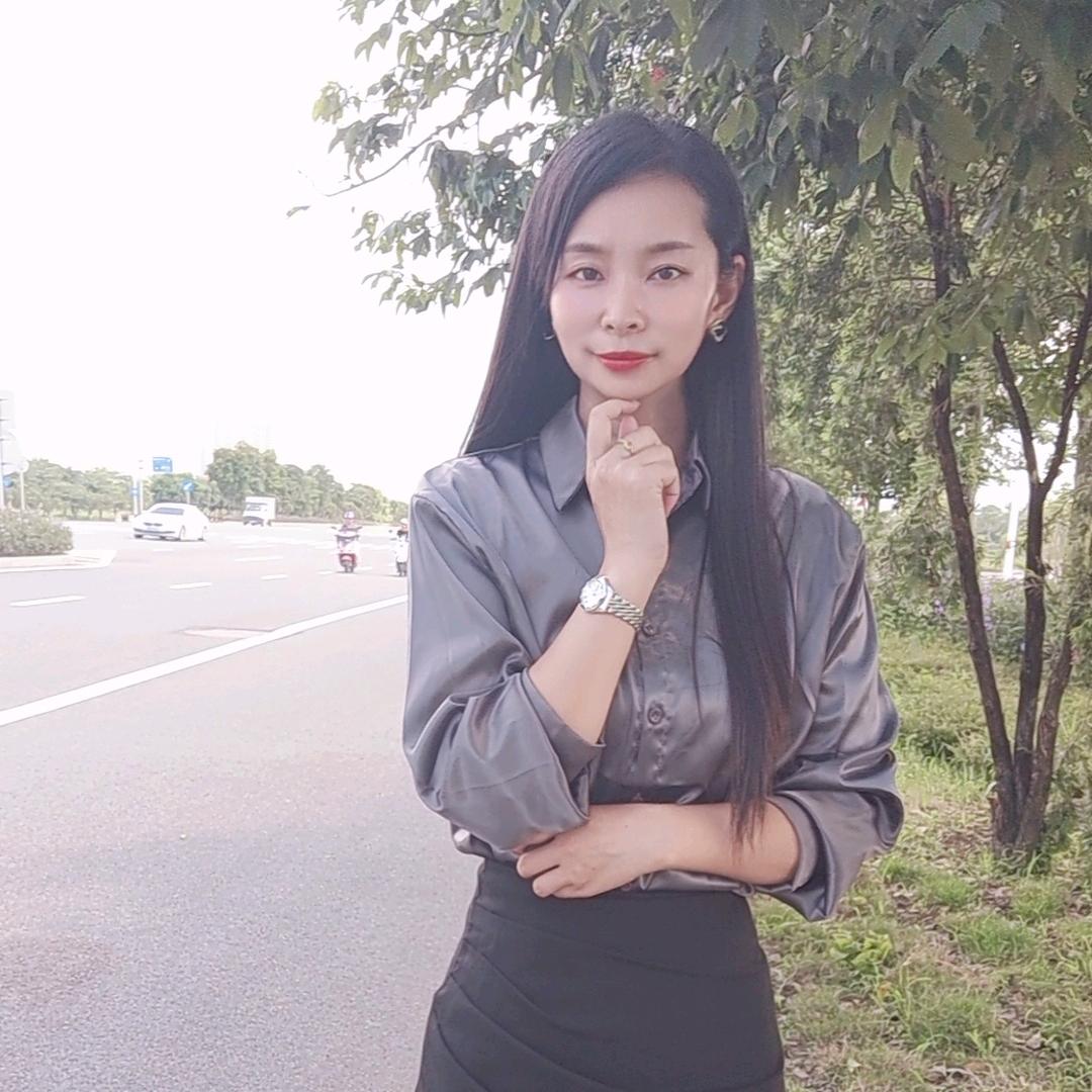 陈夫人
