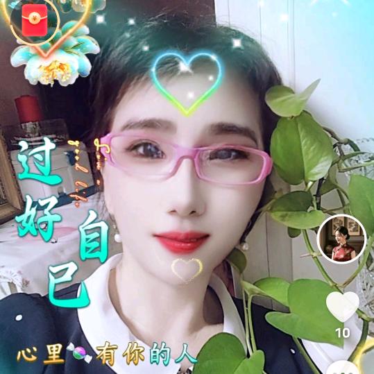 诺诺姐