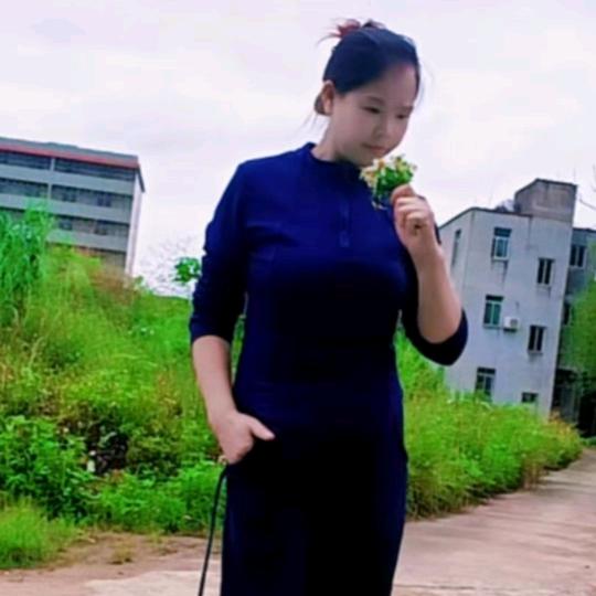 五妹🔥🔥