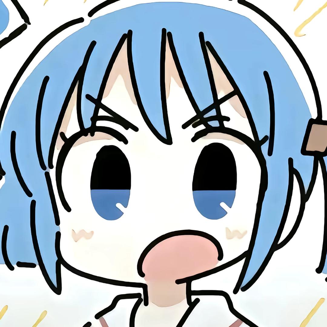 芝士重度依赖