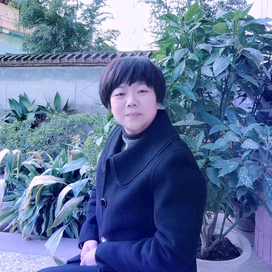 果农芳姐 (2)下午1点30开播