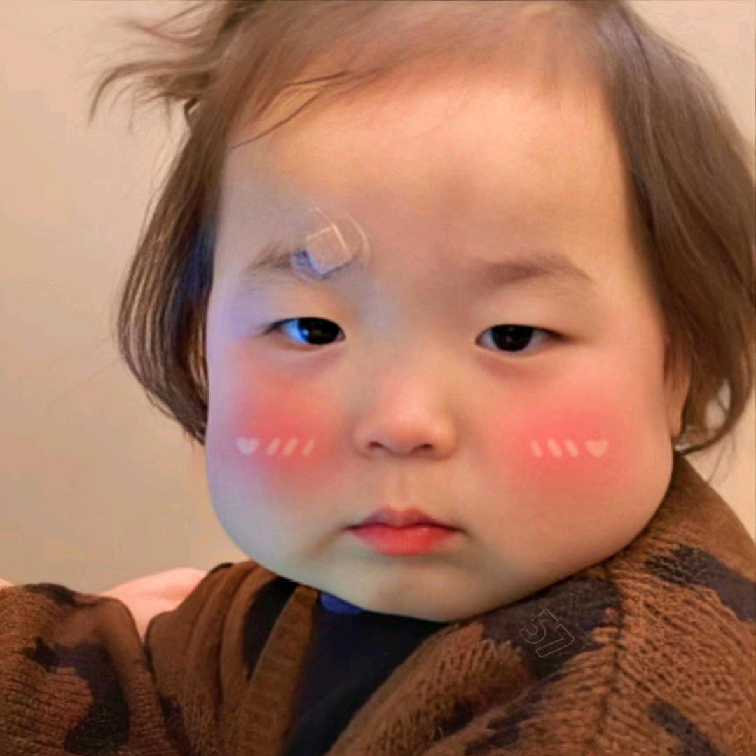 喜欢过于漫长