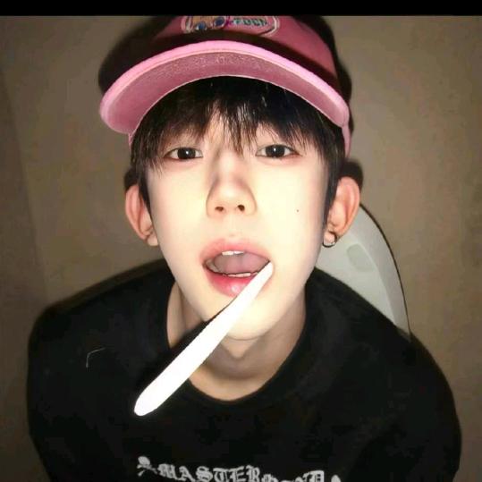 许小毅