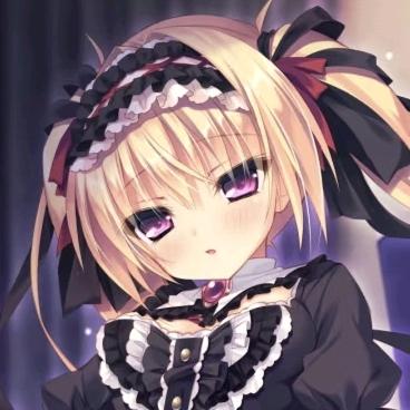 怒嫁丑老公只为娶婆婆