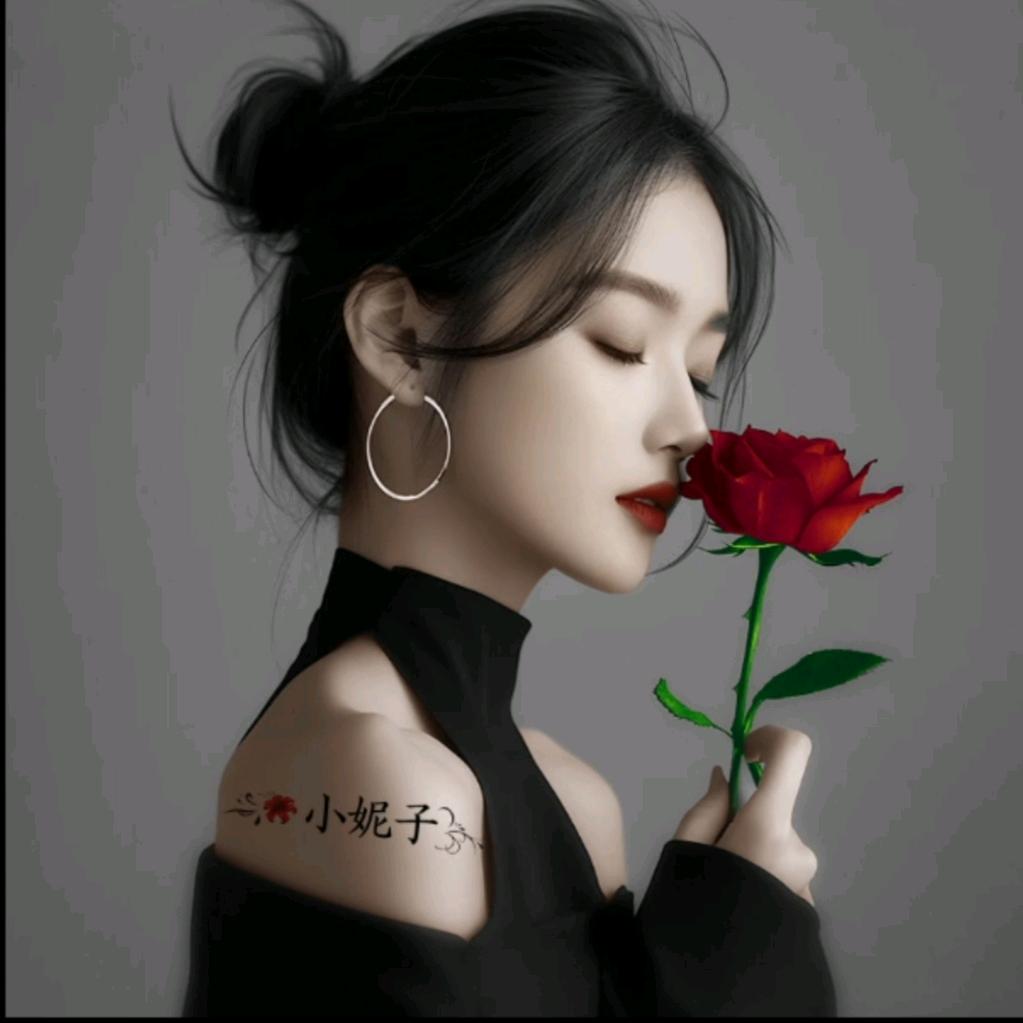 🦋ꦿ໊余生᭄🕊随心᭄ꦿᩚ٭