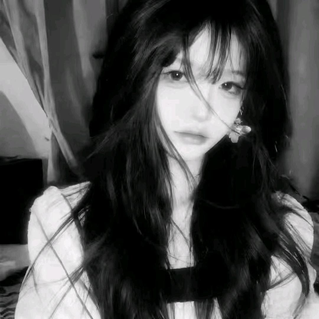 清净❥.