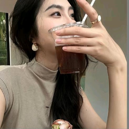 佳欣🌹
