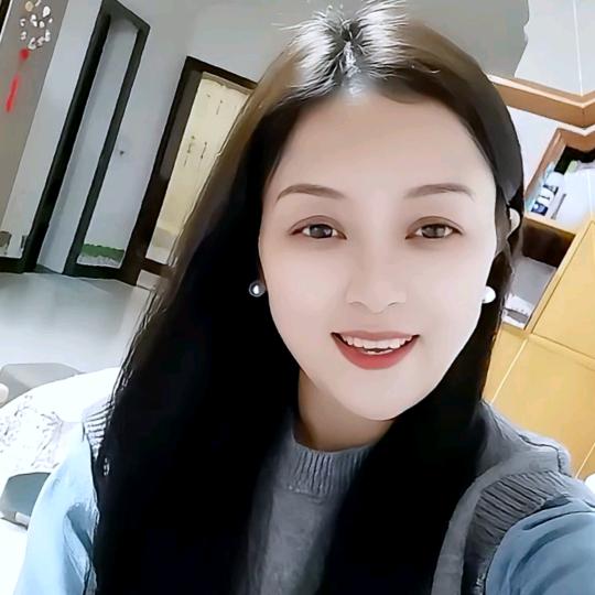 邹邹吖