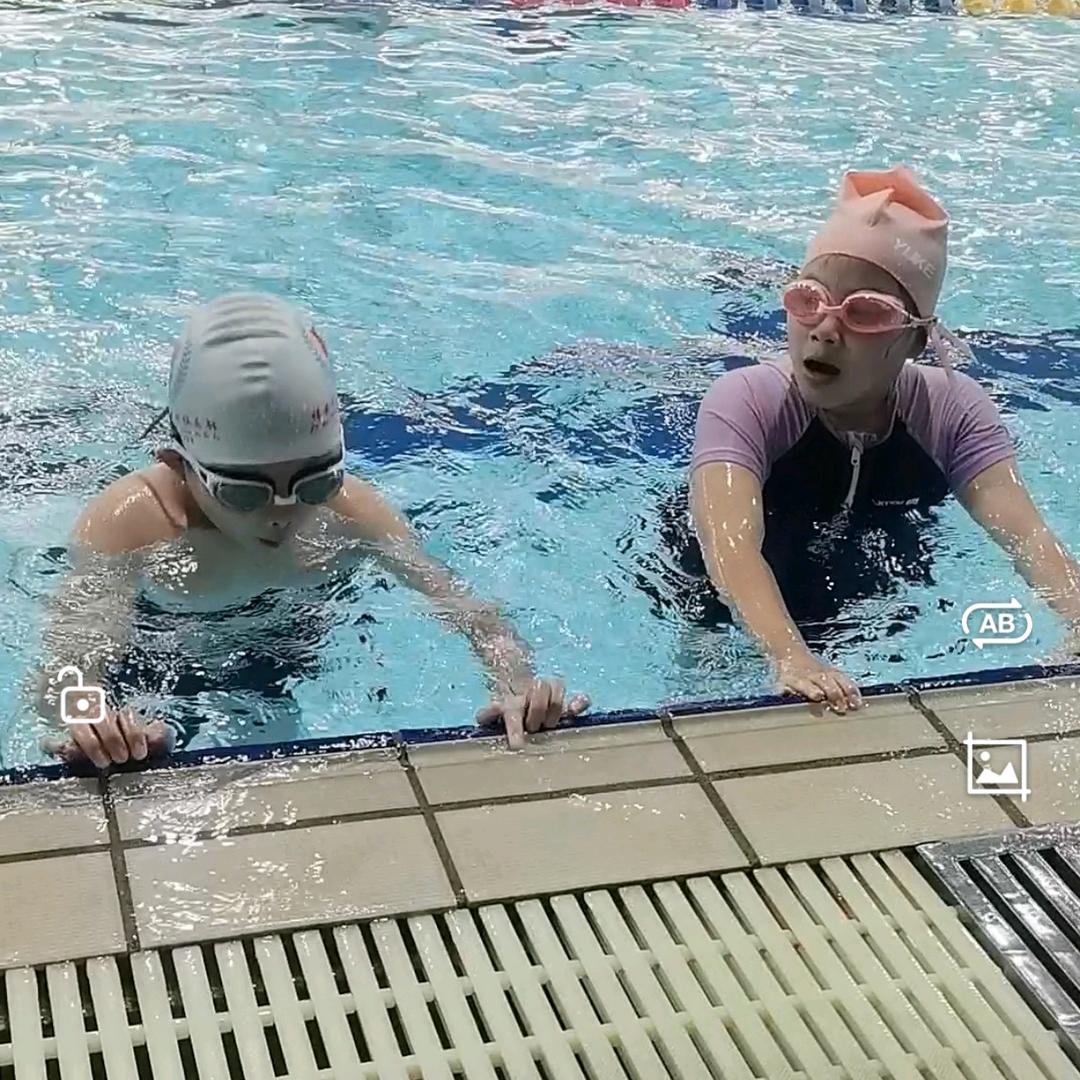 不着调调的小情绪