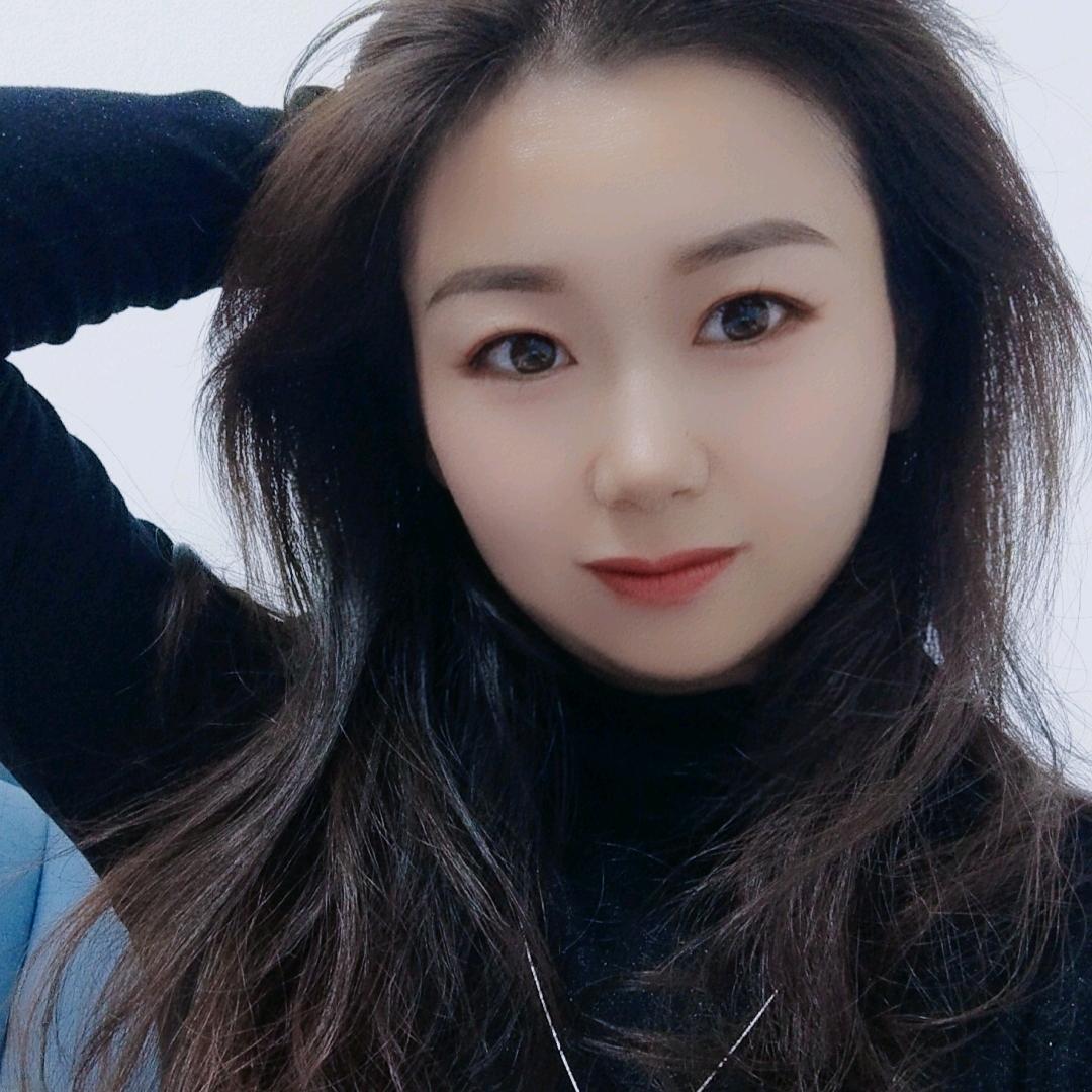 金蝉（勿连赞）