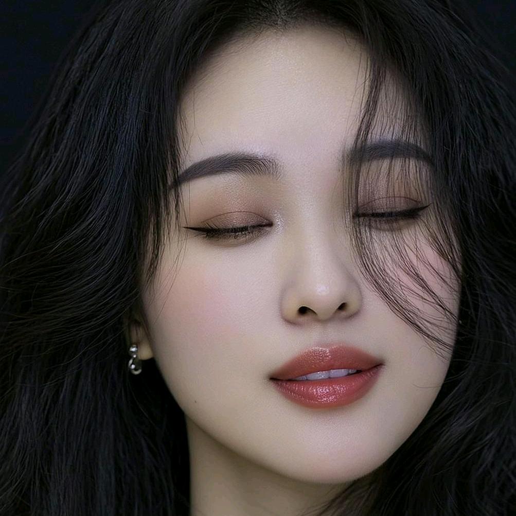 米多多@