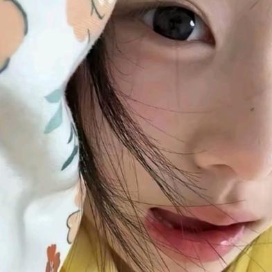 妍妍妍子