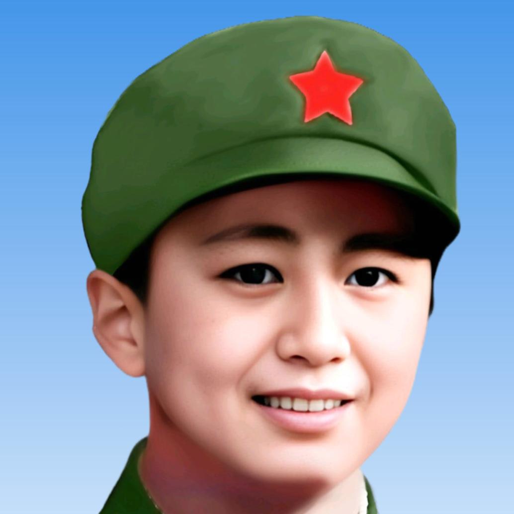 布谷鸟