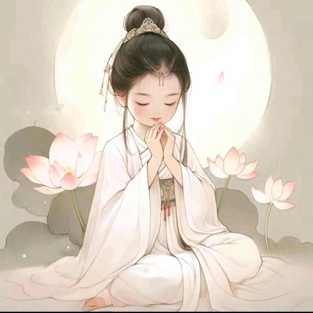 胖丫😇😇😇