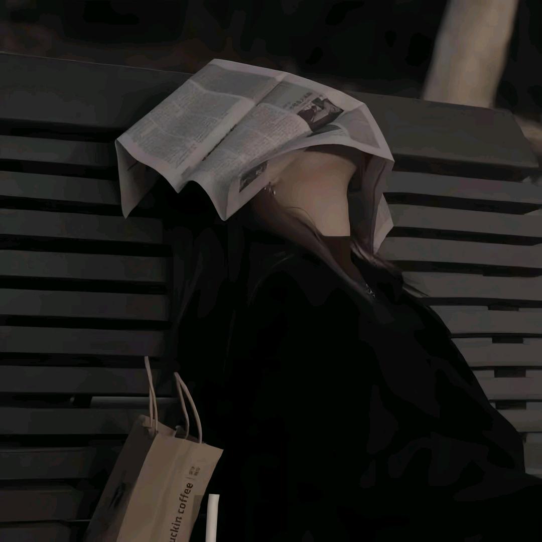 ༊终是ღ᭄遗憾ꦿ꯭এ᭄