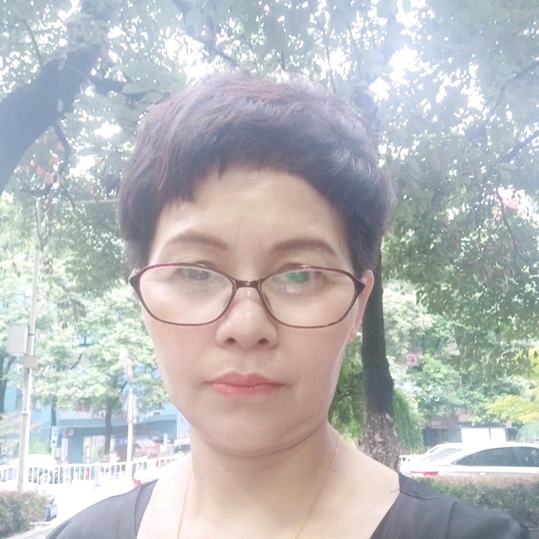金姐好物