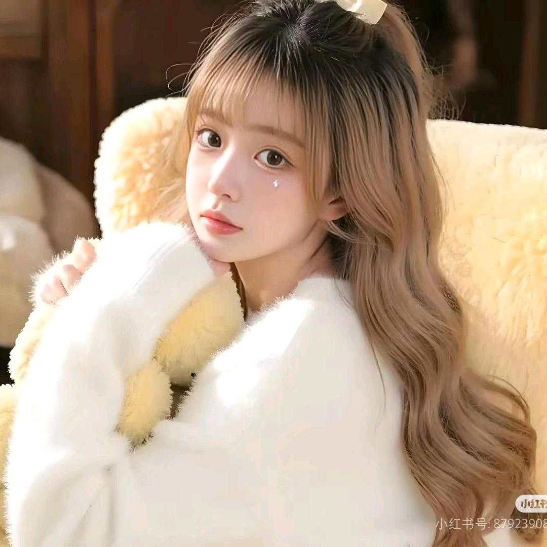 ەএ᭄柒ꦿ七ོ࿐ᩚ