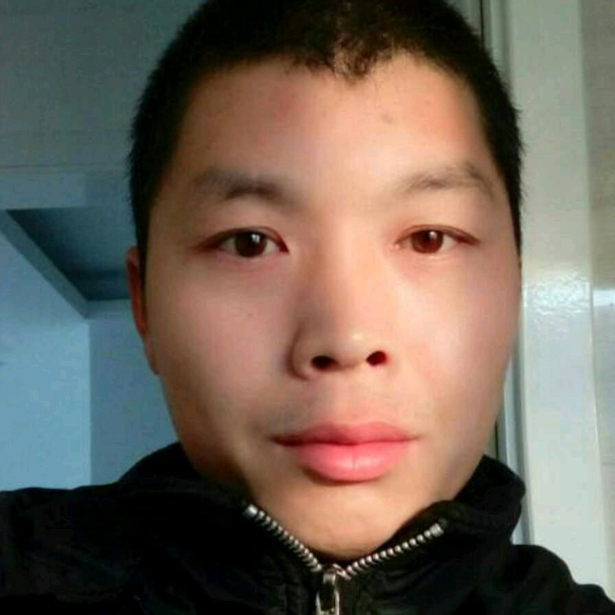 拼  搏