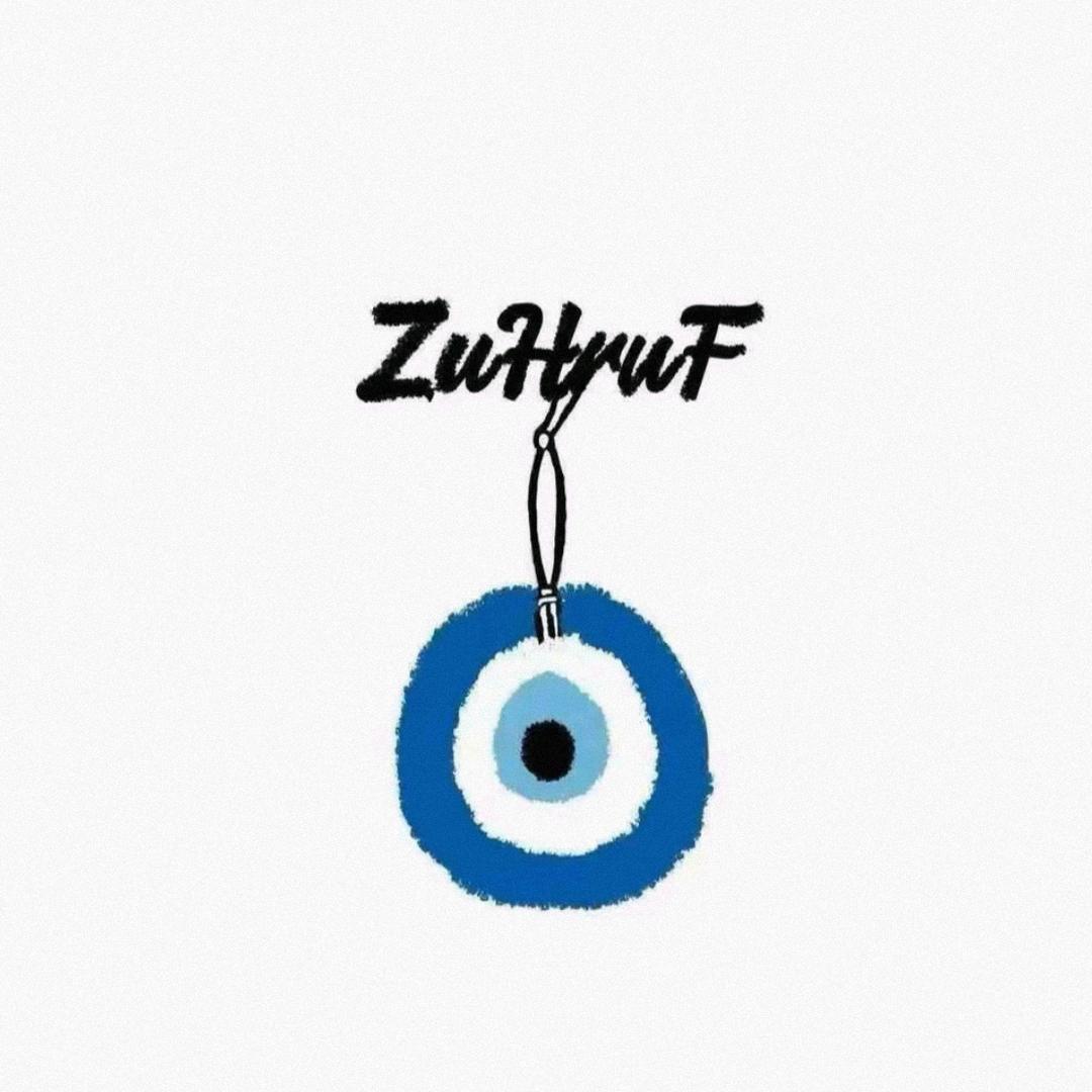 ZURHUF