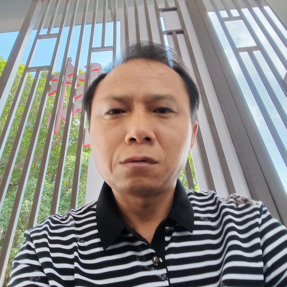 不再听好歌#我也叫猴哥