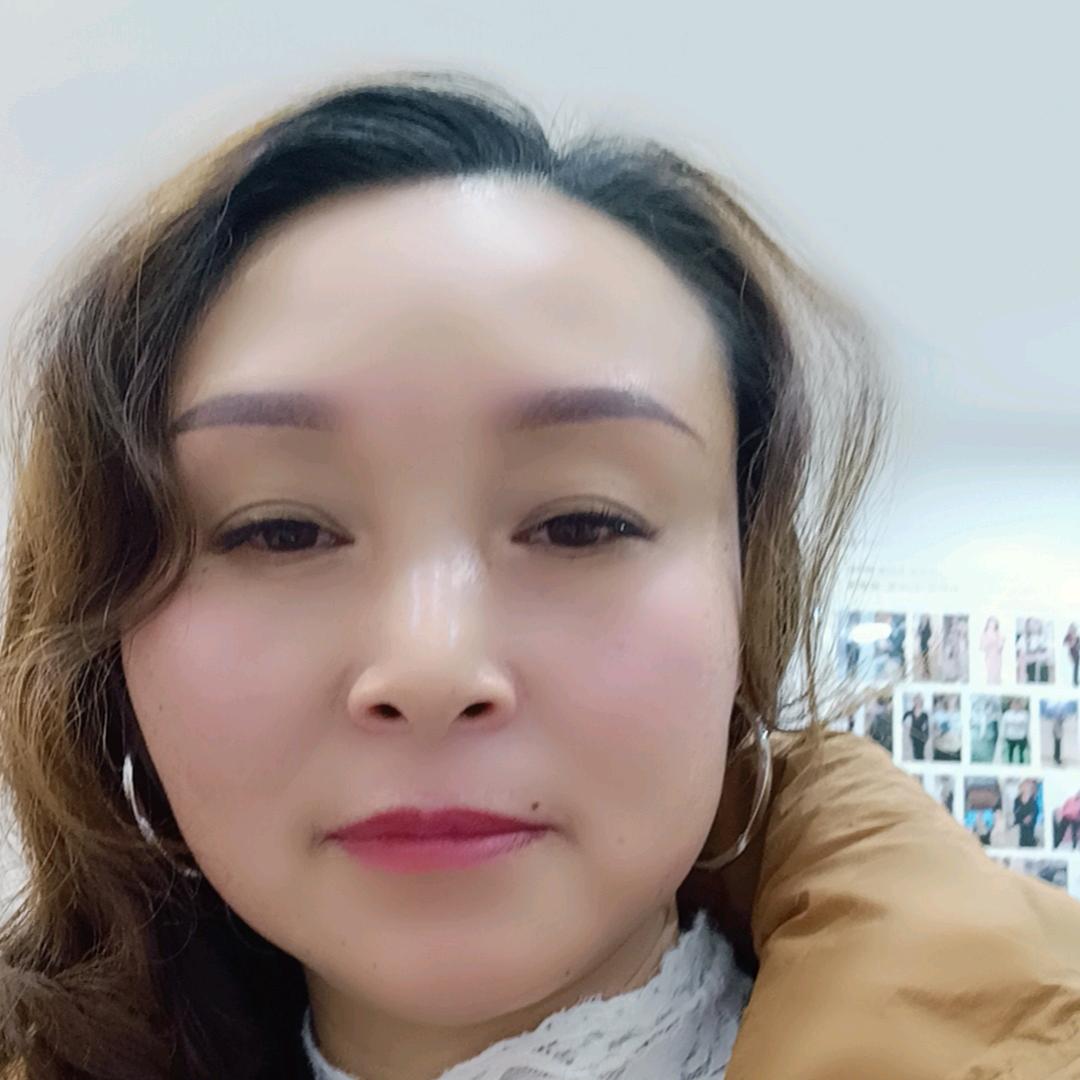 桂复群
