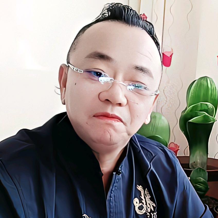 专业彩绘壁画，浮雕