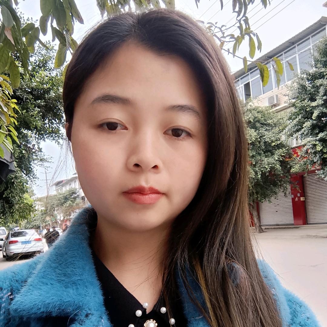 倪儿