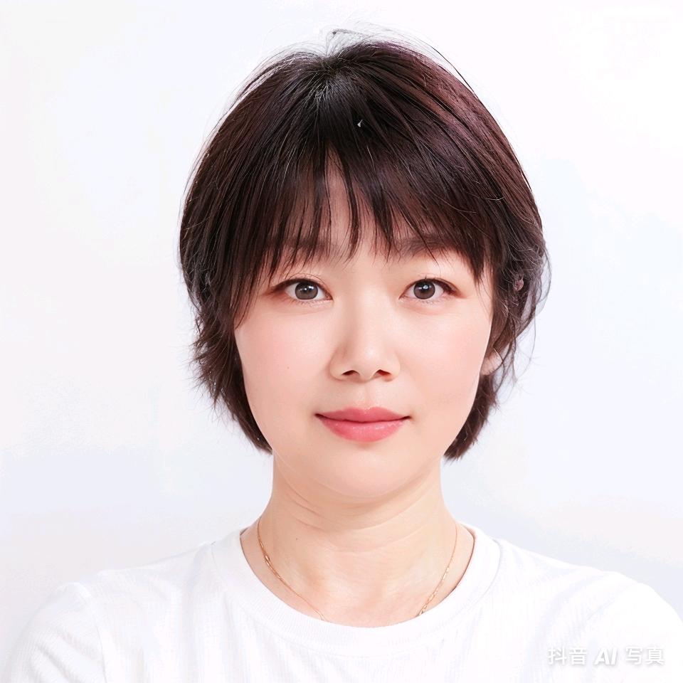 琴琴