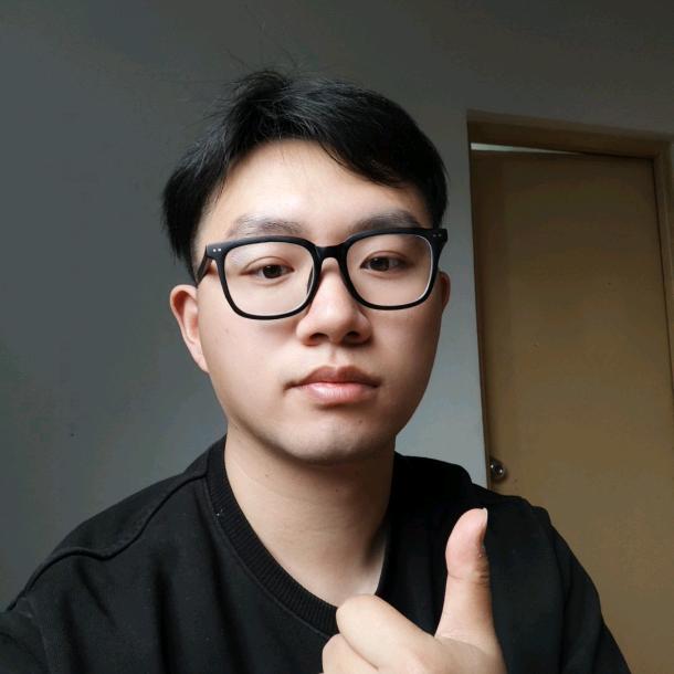 Chen的硬核舱