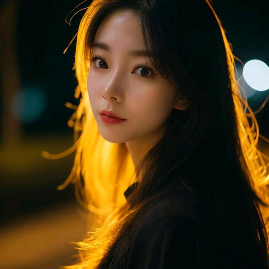 王家【女孩】