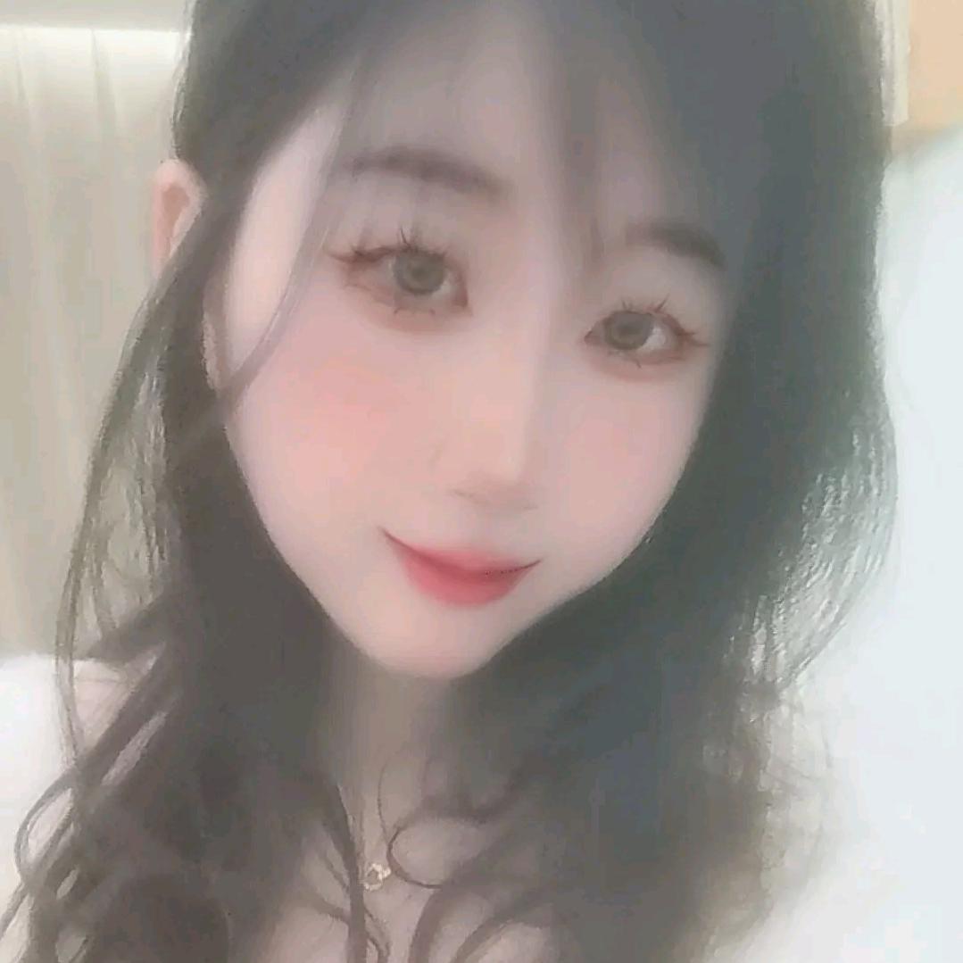 发财猫