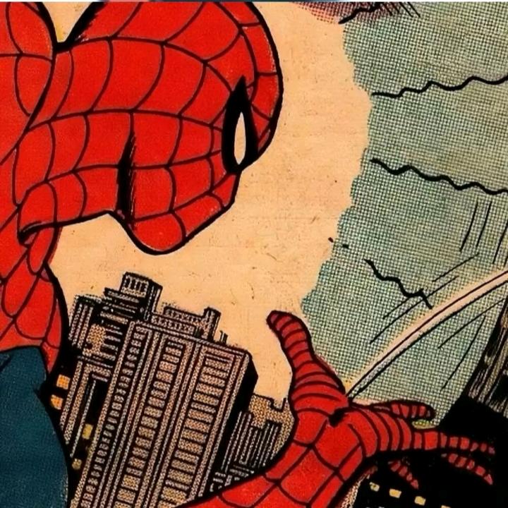 爱吃雪糕的超级大帅哥