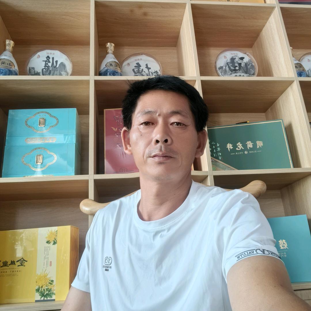 每一天