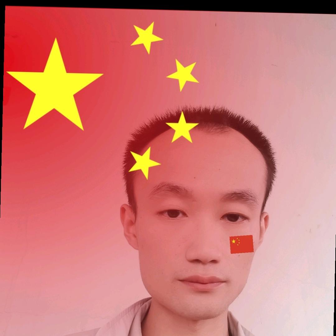 小虎哥