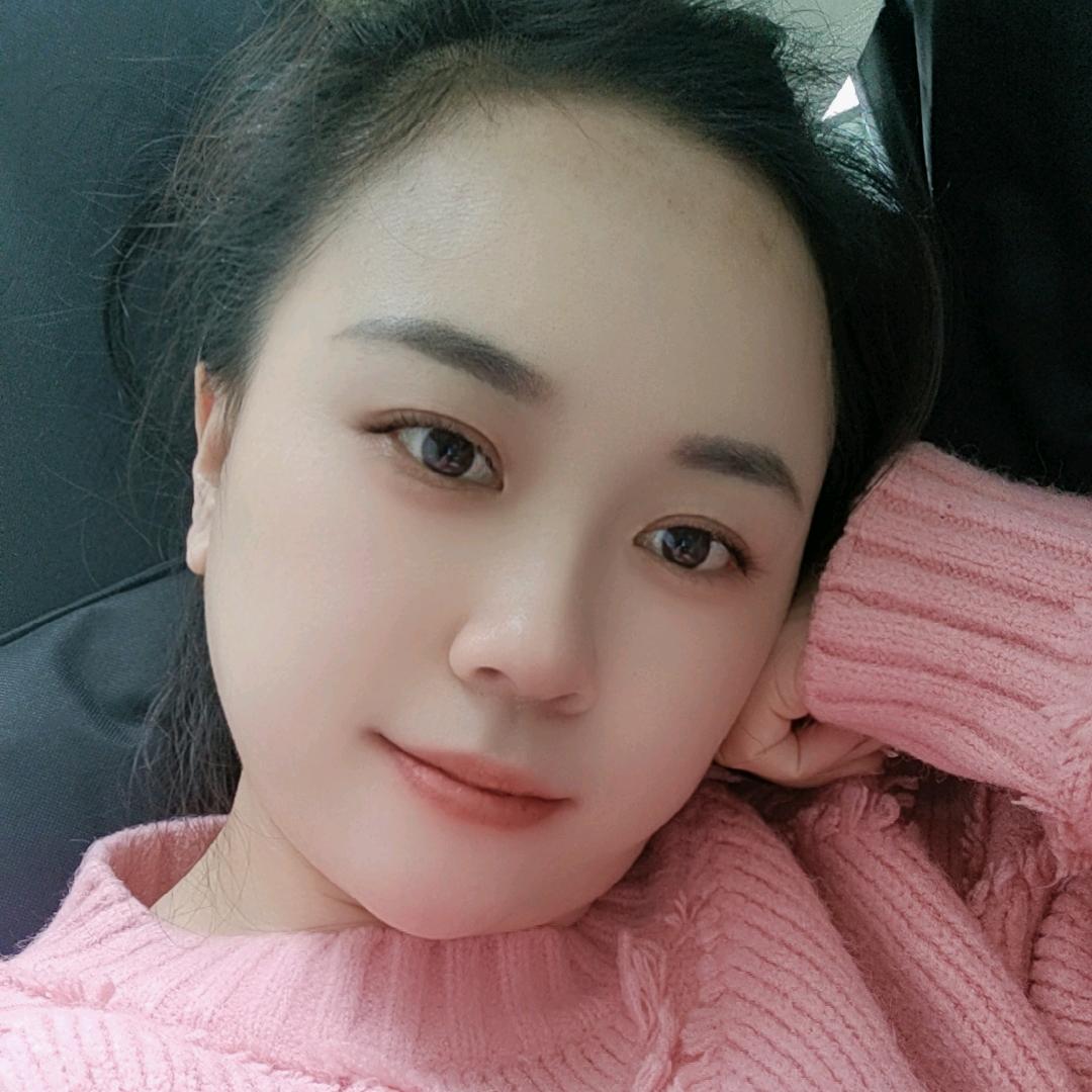 💞ꦿ᭄ღ不᭄念ꦿ过ཽ࿆往᭄ꦿꦿ