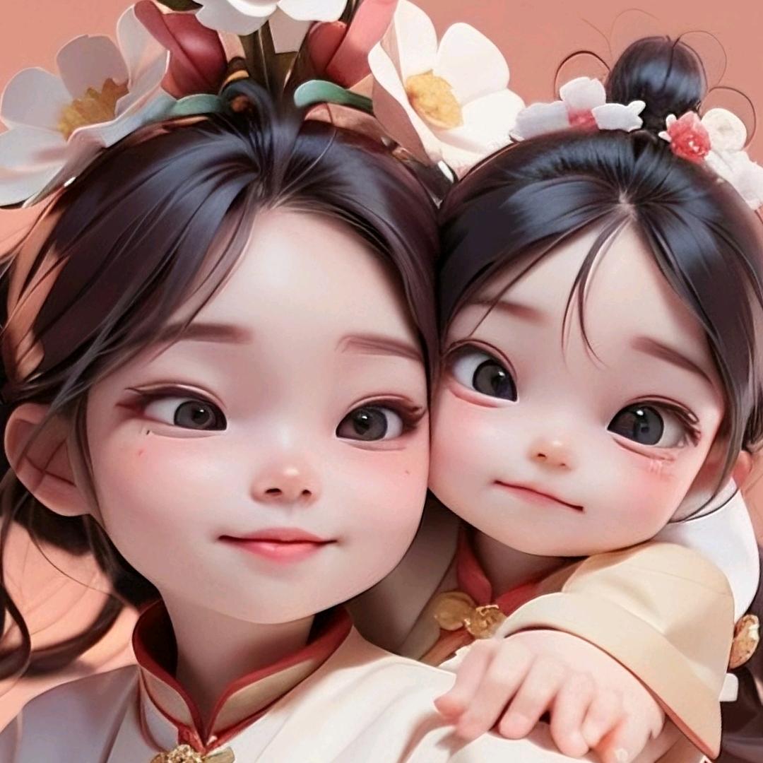 琳琳