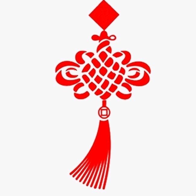 观山阁