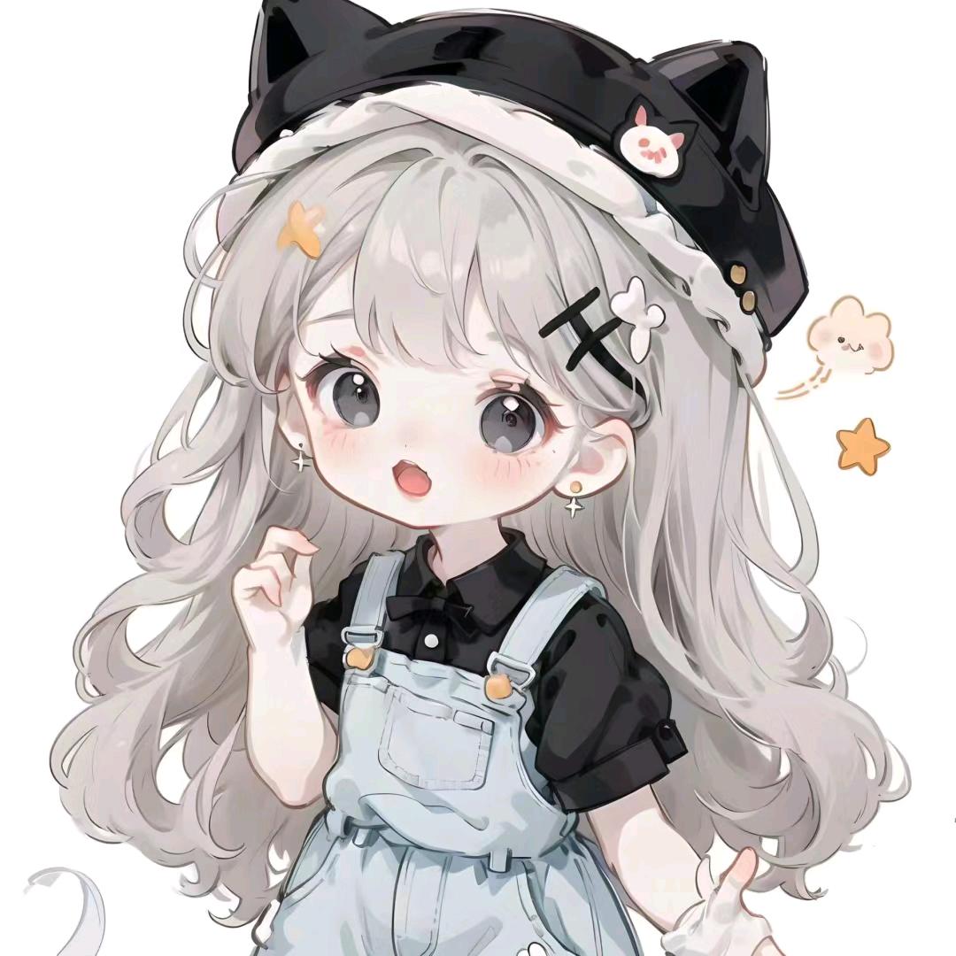 颖颖伴读✨