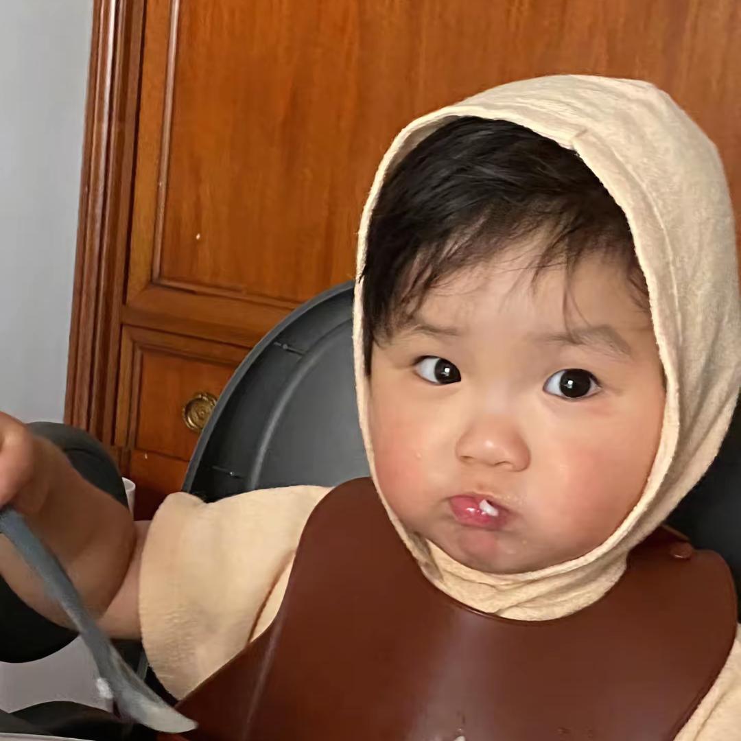 土豆🥔本薯