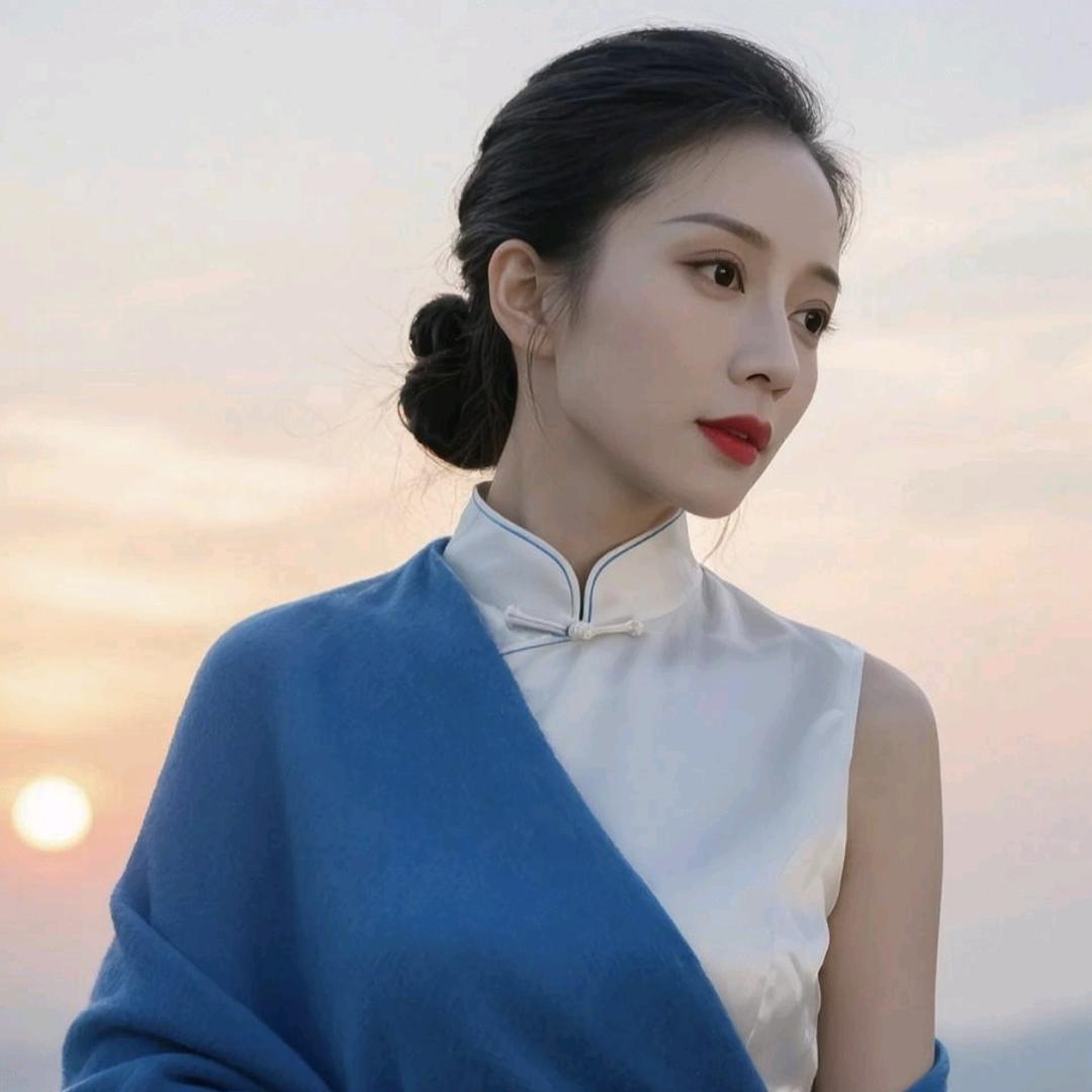 果然