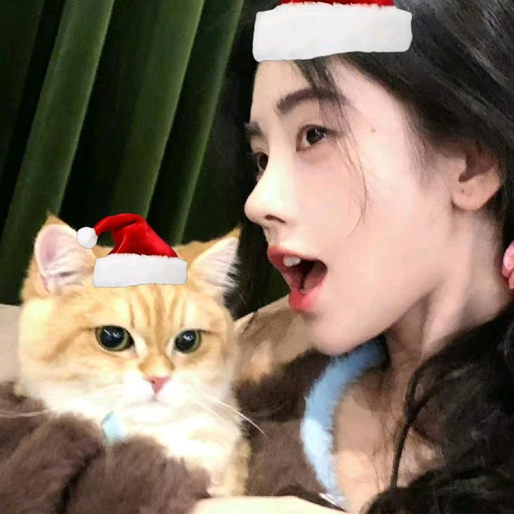 𝗬𝘆𝗢𝘆𝗢"