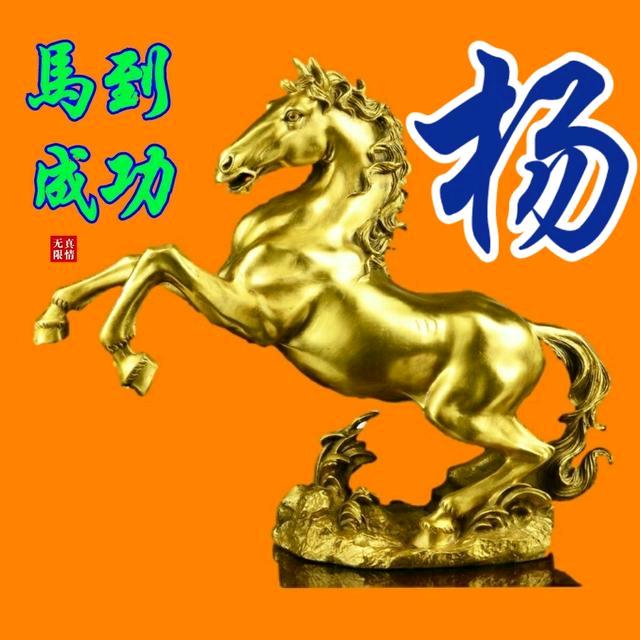 东方：神秘人