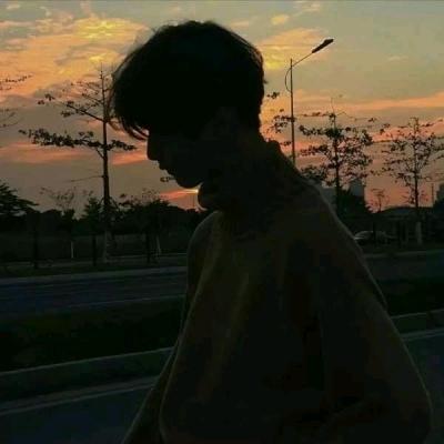 骆荣金