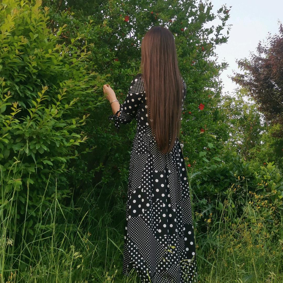 🌺🍃随风❤而去🍃🌺