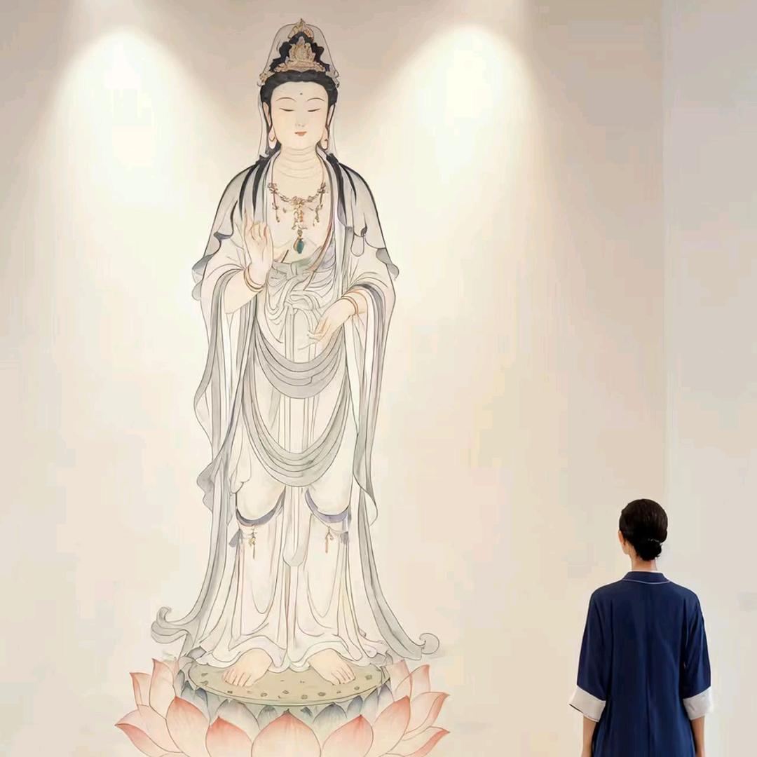 萧萧语歇之涅槃重生