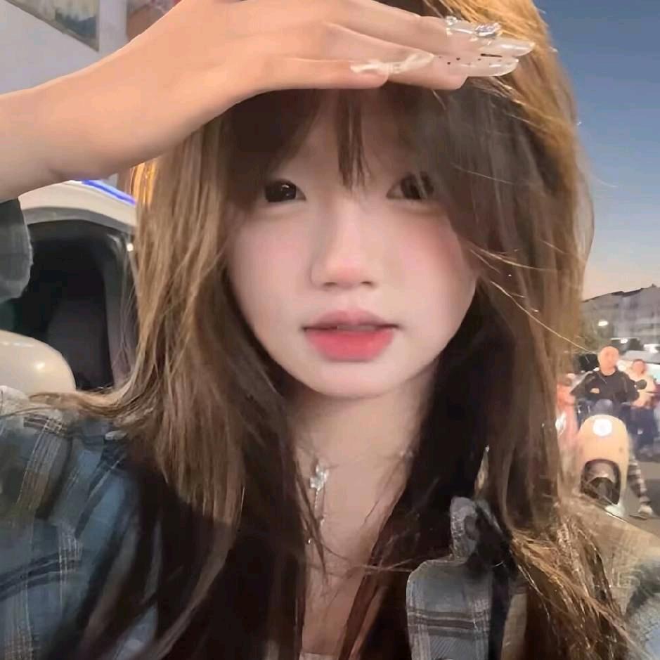 甜心巧克力