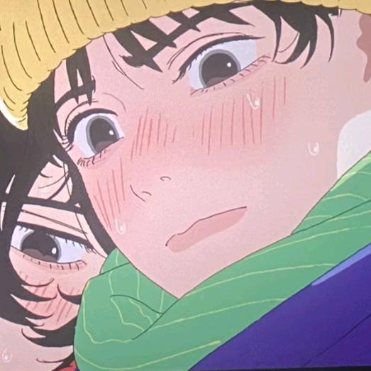 塾徒（三角洲行动）