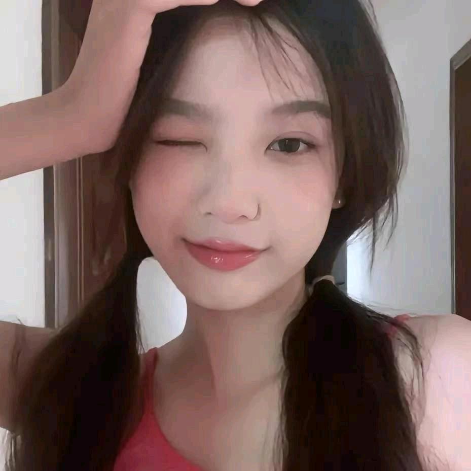 菜菜：不在谈语音