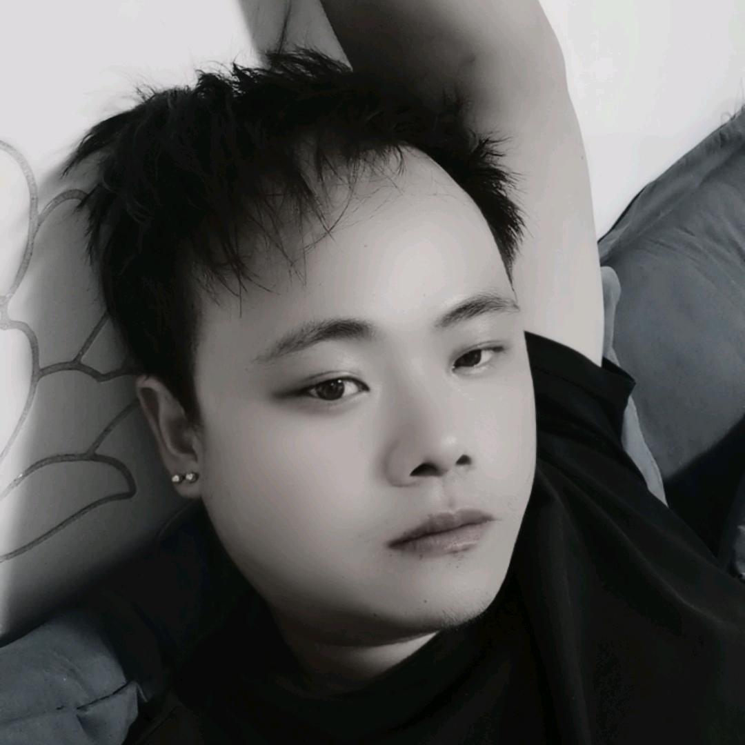 🥀᭄人生如戏꧔ꦿᩚ亦如梦💕ゞ
