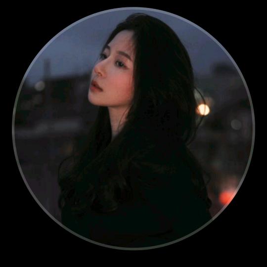 果蔬精选乡村助农